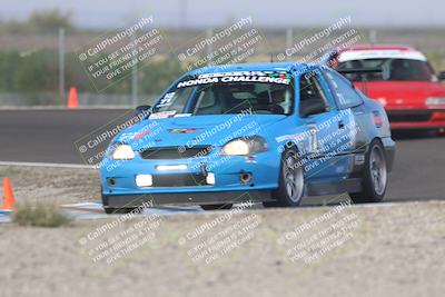 media/Oct-19-2025-Nasa (Sun) [[622c91e2bf]]/Time Trial/Turn 9/